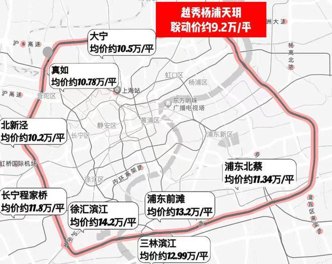 站 售楼处发布：豪宅风范备受追捧！冰球突破爆百万大奖建发·海阅首府网(图14)