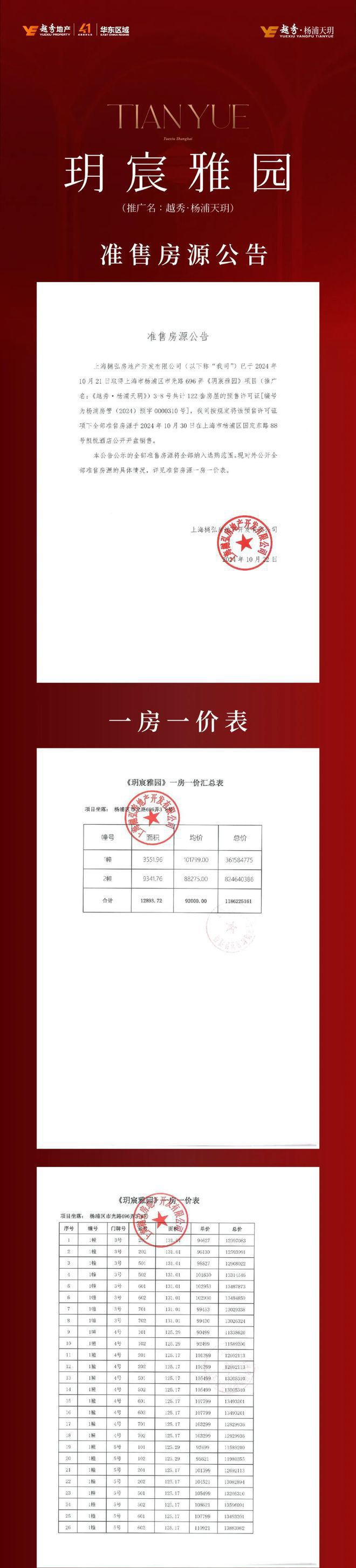 站 售楼处发布：豪宅风范备受追捧！冰球突破爆百万大奖建发·海阅首府网(图27)