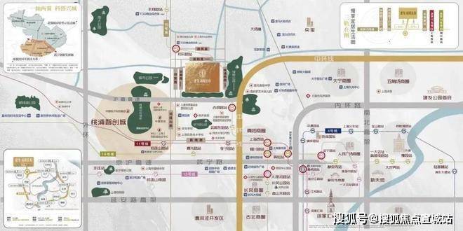 站 售楼处发布：豪宅风范备受追捧！冰球突破爆百万大奖建发·海阅首府网(图31)
