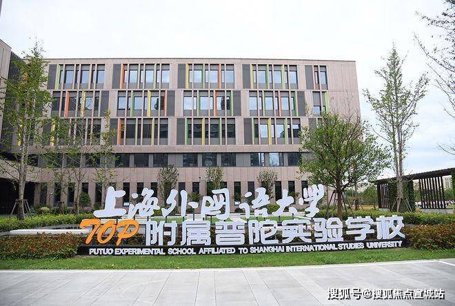 站 售楼处发布：豪宅风范备受追捧！冰球突破爆百万大奖建发·海阅首府网(图29)