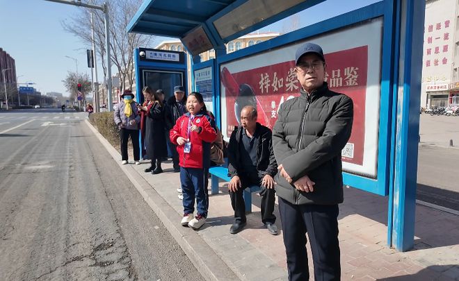 惠及特定群体 超60万人次！冰球突破中卫