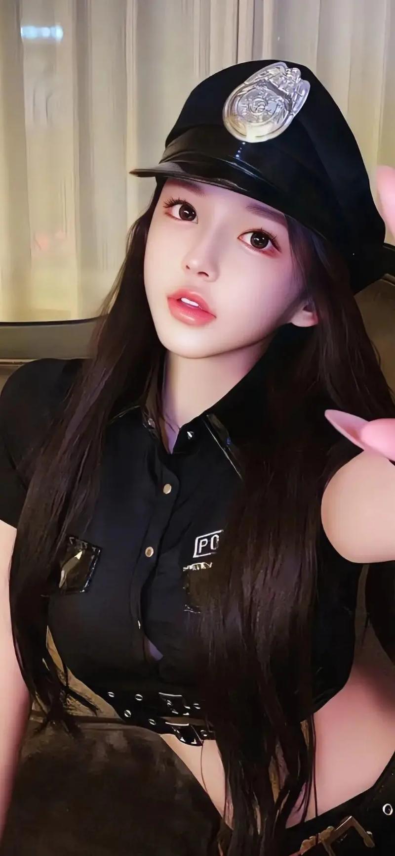 BWW性 MBA智库冰球突破网站BBB
