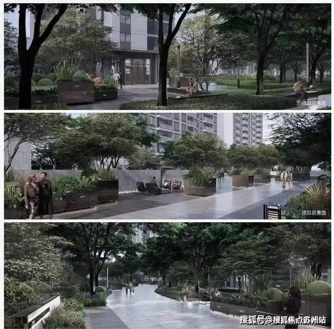 盘欢迎您-小区环境-户型-最新价格-地址-楼盘详情-周边配套-售楼处电话-交房时