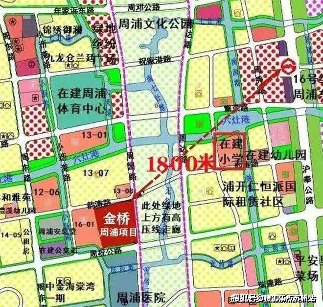 盘欢迎您-小区环境-户型-最新价格-地址-楼盘详情-周边配套-售楼处电话-交房时间冰球突破豪华版手机版碧云澧悦(售楼处)首页网站-碧云澧悦销售中心(营销中心)-楼(图4)