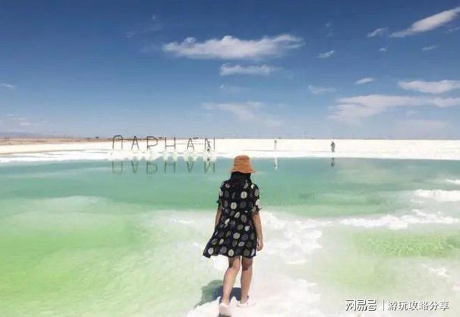 钱费用 西北旅游去良心推荐不踩雷冰球突破技巧2人旅游青海需要多少(图3)