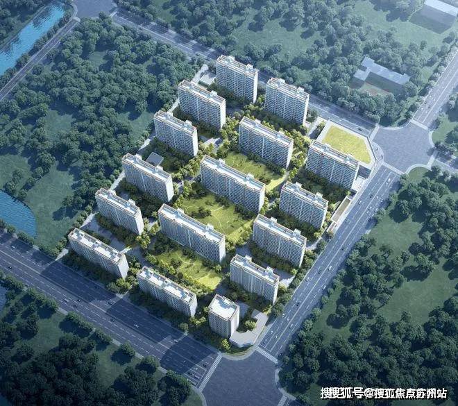 盘欢迎您-小区环境-户型-最新价格-地址-楼盘详情-周边配套-售楼处电话-交房时间冰球突破豪华版手机版碧云澧悦(售楼处)首页网站-碧云澧悦销售中心(营销中心)-楼(图8)