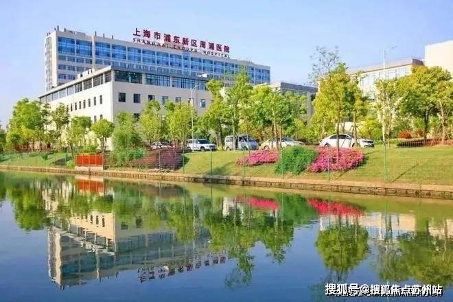 盘欢迎您-小区环境-户型-最新价格-地址-楼盘详情-周边配套-售楼处电话-交房时间冰球突破豪华版手机版碧云澧悦(售楼处)首页网站-碧云澧悦销售中心(营销中心)-楼(图10)