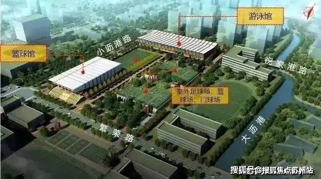 盘欢迎您-小区环境-户型-最新价格-地址-楼盘详情-周边配套-售楼处电话-交房时间冰球突破豪华版手机版碧云澧悦(售楼处)首页网站-碧云澧悦销售中心(营销中心)-楼(图12)