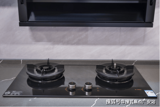 天玥售楼处电线楼盘评测_价格配套户型丨停车位电话冰球突破游戏网站越秀杨浦天玥(售楼处)越秀杨浦(图5)