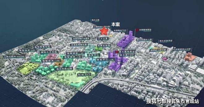 25售楼处)保利海上瑧网站-欢迎您冰球突
