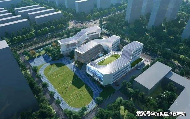 25售楼处)保利海上瑧网站-欢迎您冰球突破上海宝山保利海上瑧(20(图4)