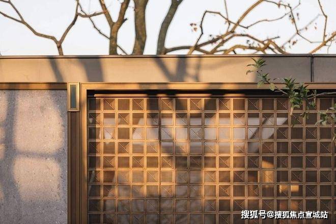 25售楼处)保利海上瑧网站-欢迎您冰球突破上海宝山保利海上瑧(20(图14)