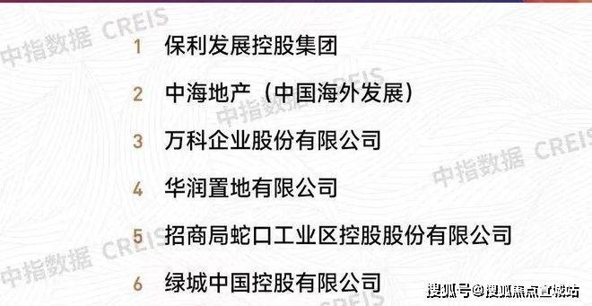 25售楼处)保利海上瑧网站-欢迎您冰球突破上海宝山保利海上瑧(20(图12)
