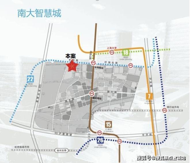 25售楼处)保利海上瑧网站-欢迎您冰球突破上海宝山保利海上瑧(20(图16)