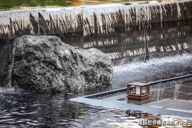 25售楼处)保利海上瑧网站-欢迎您冰球突破上海宝山保利海上瑧(20(图19)
