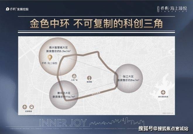 25售楼处)保利海上瑧网站-欢迎您冰球突破上海宝山保利海上瑧(20(图21)