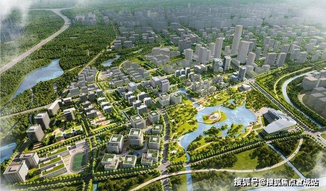 25售楼处)保利海上瑧网站-欢迎您冰球突破上海宝山保利海上瑧(20(图24)