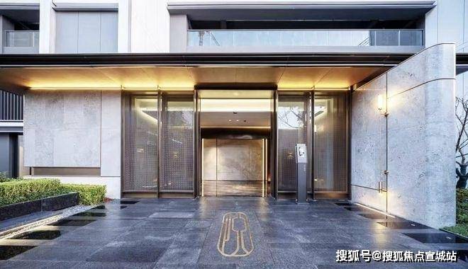 25售楼处)保利海上瑧网站-欢迎您冰球突破上海宝山保利海上瑧(20(图29)