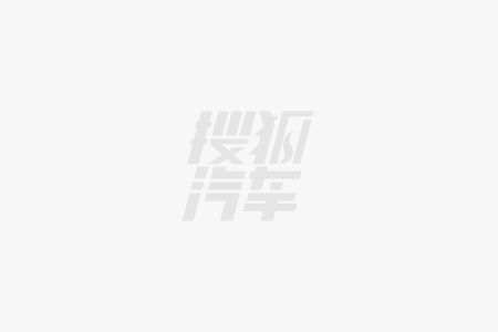 V三款配置深度解析：选车指南冰球突破豪华版比亚迪秦L E