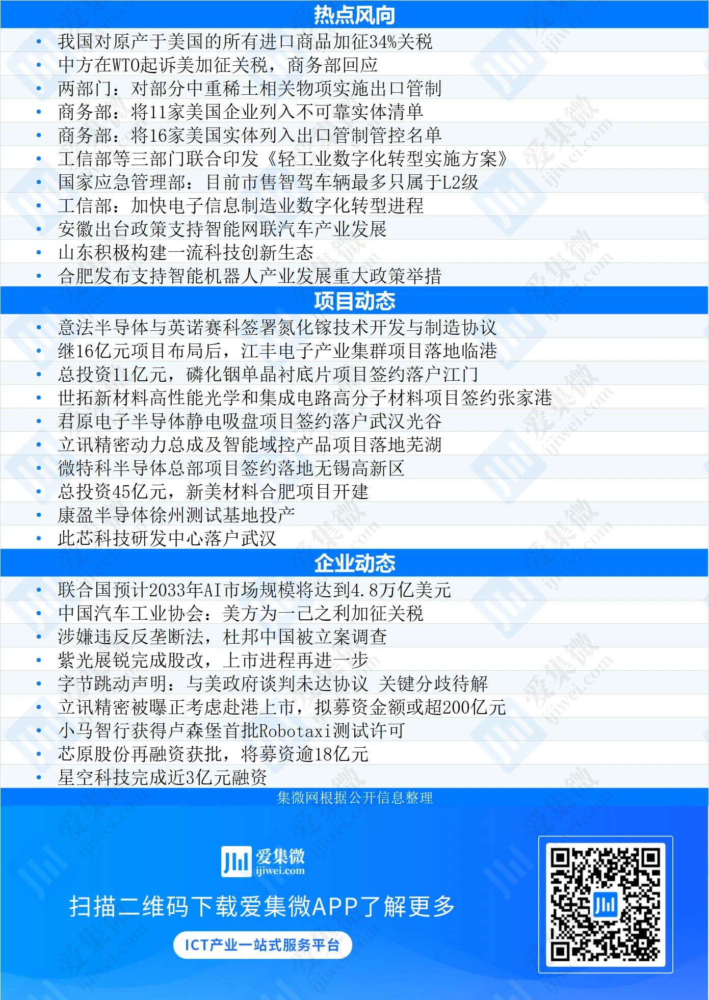 责并承担违约赔偿；大族数控拟赴港上市；我国宣布多项反制措施冰球突破平台【泄密】vivo严惩新品泄密事件 涉事方已认(图2)