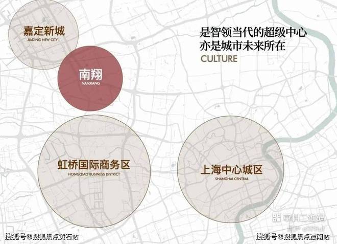 网站-绿城·留香园销售中心(营销中心)冰球突破平台绿城·留香园(售楼处)首页(图9)