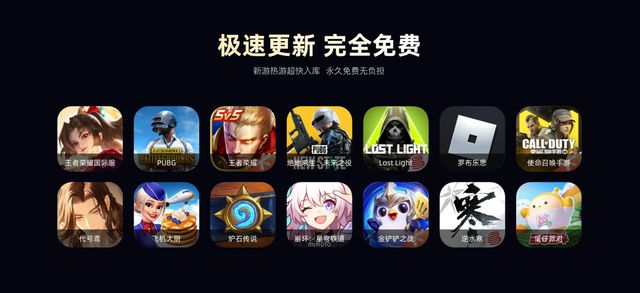 游搬砖教程一键放置游戏小六云手机推荐冰球突破平台冰汽时代：最后的家园手(图2)