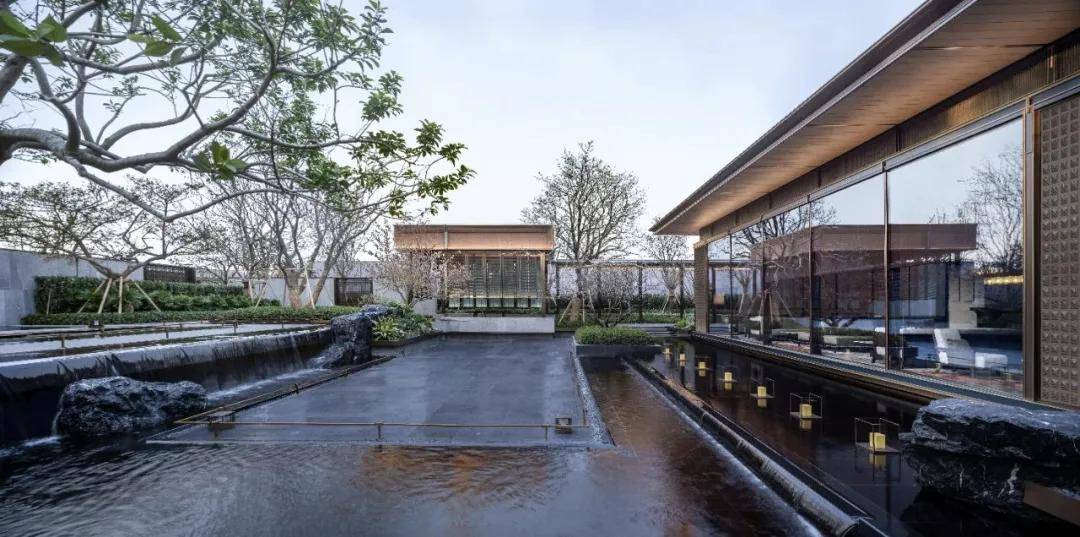 保利海上瑧悦【網站】首页网站冰球突破平台保利海上瑧悦官網(图1)