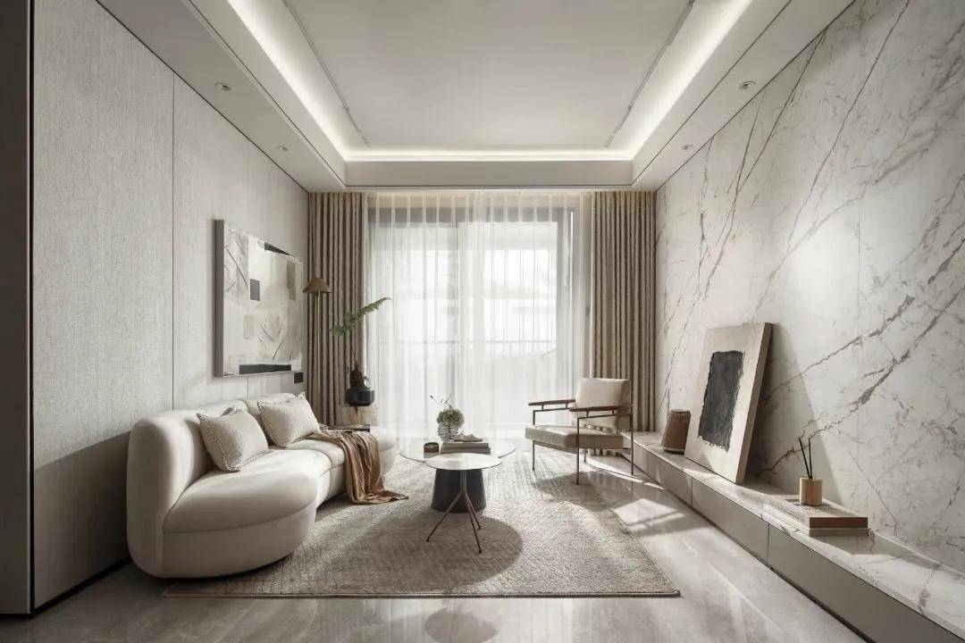 保利海上瑧悦【網站】首页网站冰球突破平台保利海上瑧悦官網(图2)