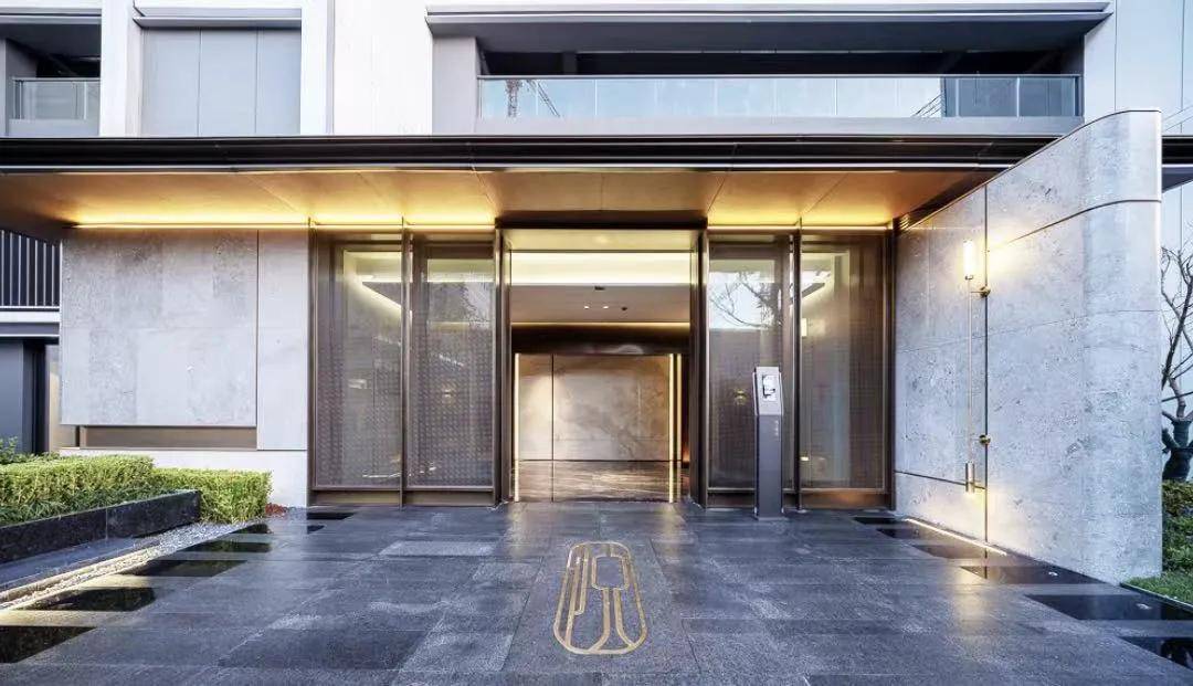 保利海上瑧悦【網站】首页网站冰球突破平台保利海上瑧悦官網(图5)