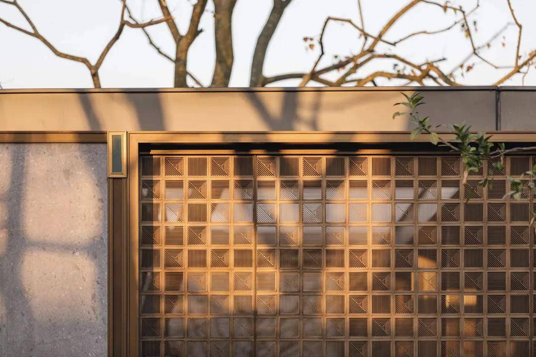 保利海上瑧悦【網站】首页网站冰球突破平台保利海上瑧悦官網(图8)