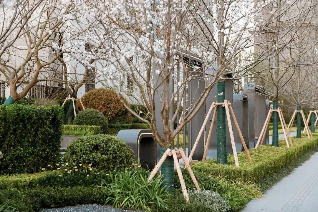 保利海上瑧悦【網站】首页网站冰球突破平台保利海上瑧悦官網(图9)