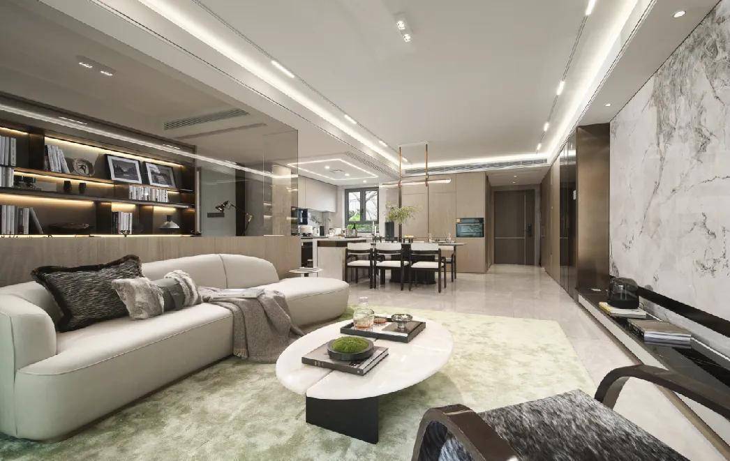 保利海上瑧悦【網站】首页网站冰球突破平台保利海上瑧悦官網(图10)