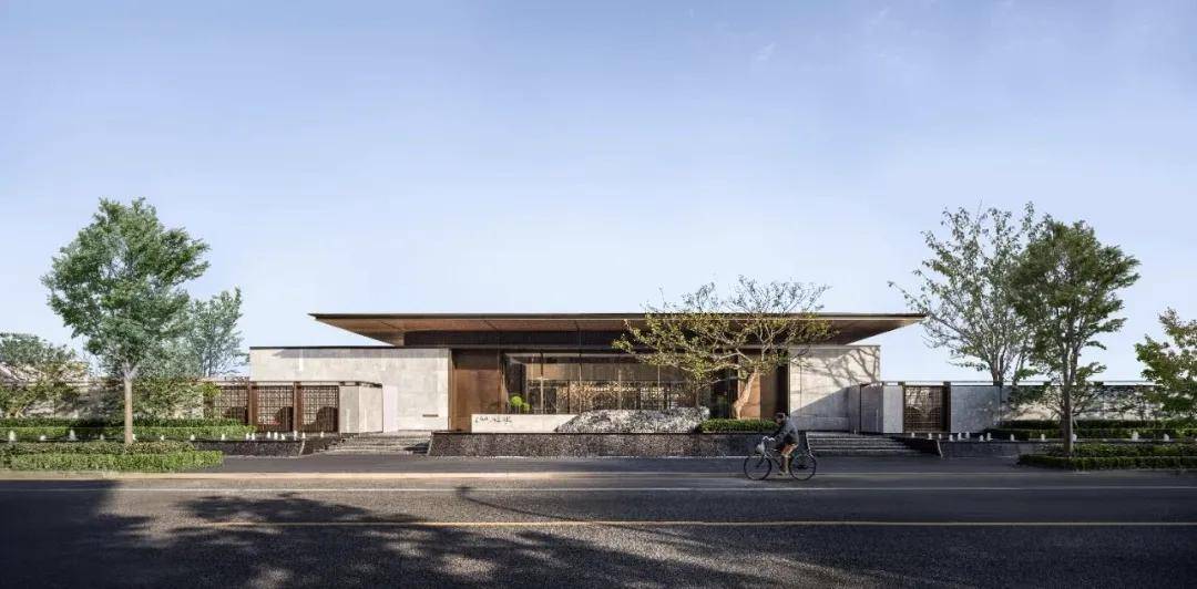 保利海上瑧悦【網站】首页网站冰球突破平台保利海上瑧悦官網(图11)