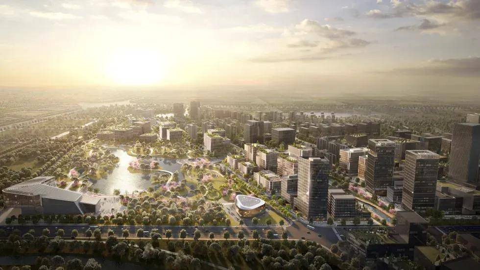 保利海上瑧悦【網站】首页网站冰球突破平台保利海上瑧悦官網(图12)