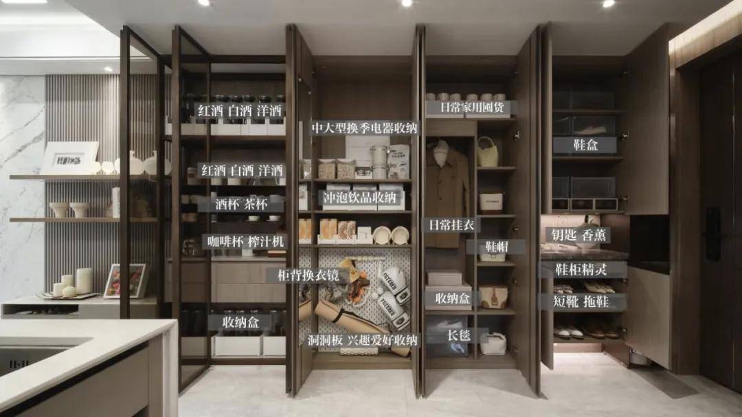 保利海上瑧悦【網站】首页网站冰球突破平台保利海上瑧悦官網(图15)