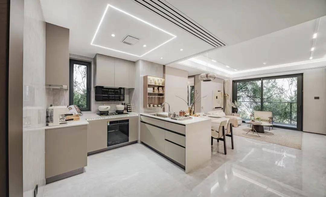 保利海上瑧悦【網站】首页网站冰球突破平台保利海上瑧悦官網(图16)