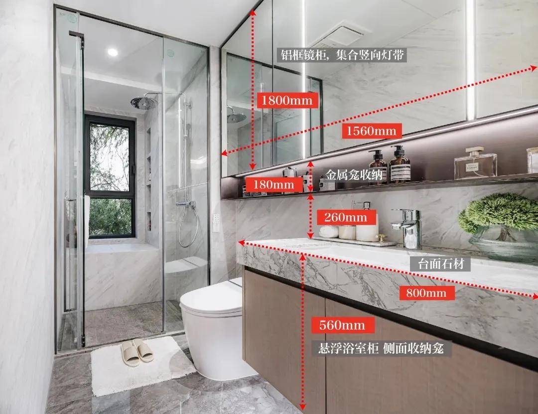 保利海上瑧悦【網站】首页网站冰球突破平台保利海上瑧悦官網(图17)