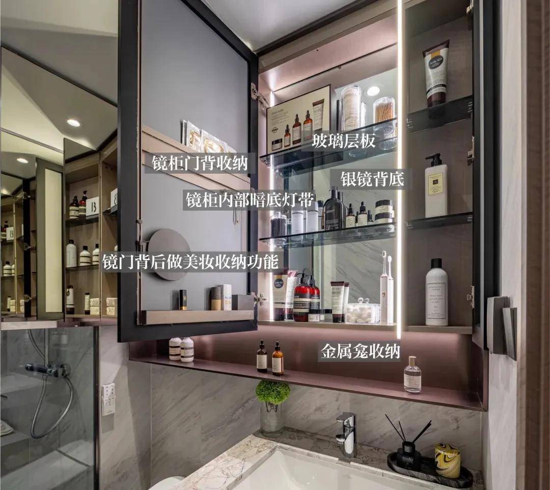 保利海上瑧悦【網站】首页网站冰球突破平台保利海上瑧悦官網(图20)