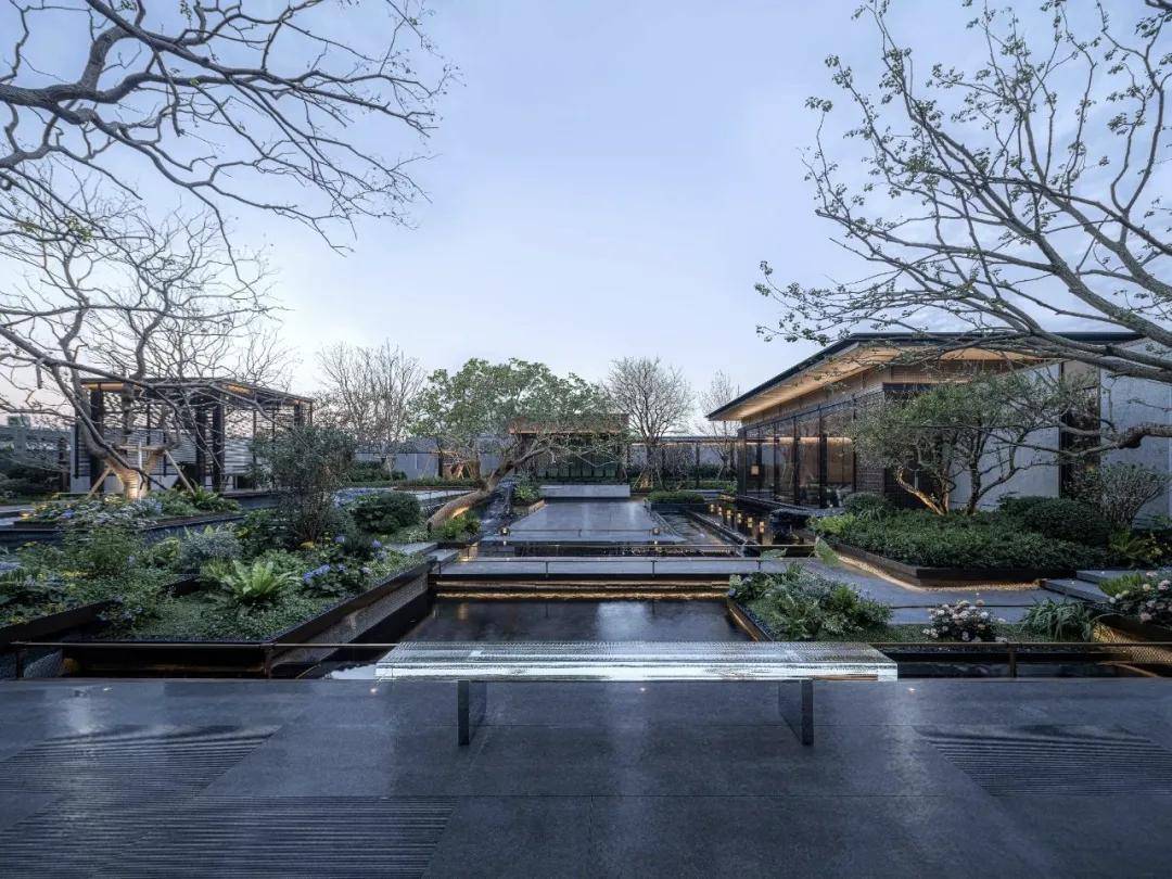 保利海上瑧悦【網站】首页网站冰球突破平台保利海上瑧悦官網(图22)