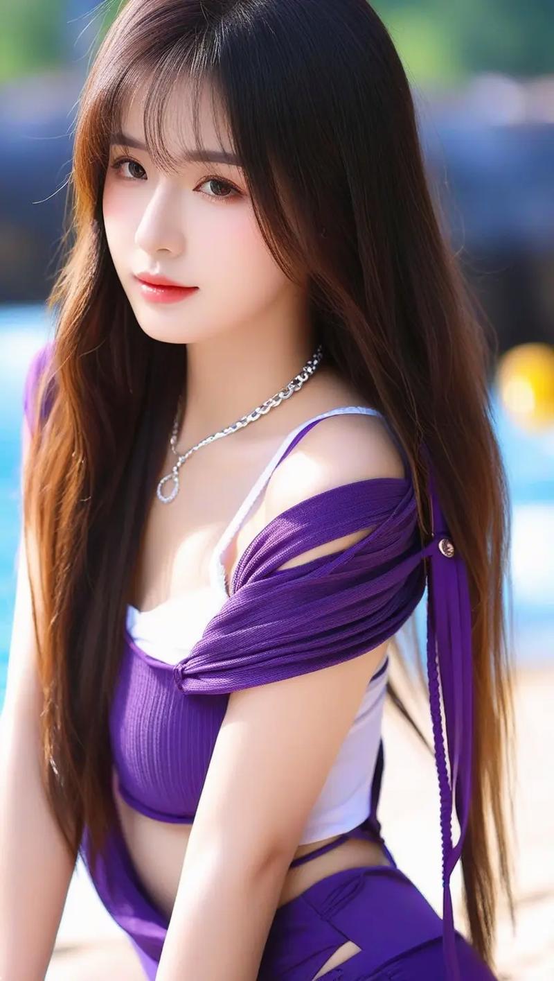 本最 MBA智库冰球突破豪华版日