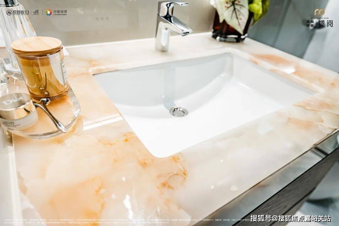 环境 - 户型价格地址楼盘详情配套电话交房时间配套电话售楼处交房时间冰球突破招商中旅·揽阅(售楼处) 首页 招商中旅·揽阅销售中心 -(图10)