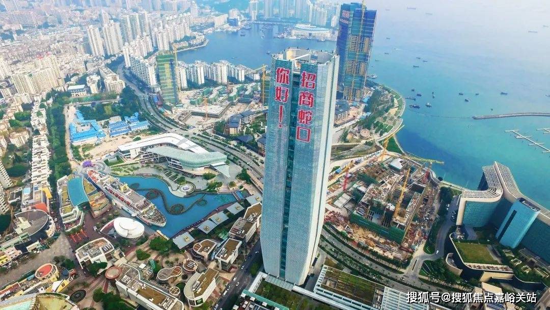 环境 - 户型价格地址楼盘详情配套电话交房时间配套电话售楼处交房时间冰球突破招商中旅·揽阅(售楼处) 首页 招商中旅·揽阅销售中心 -(图19)