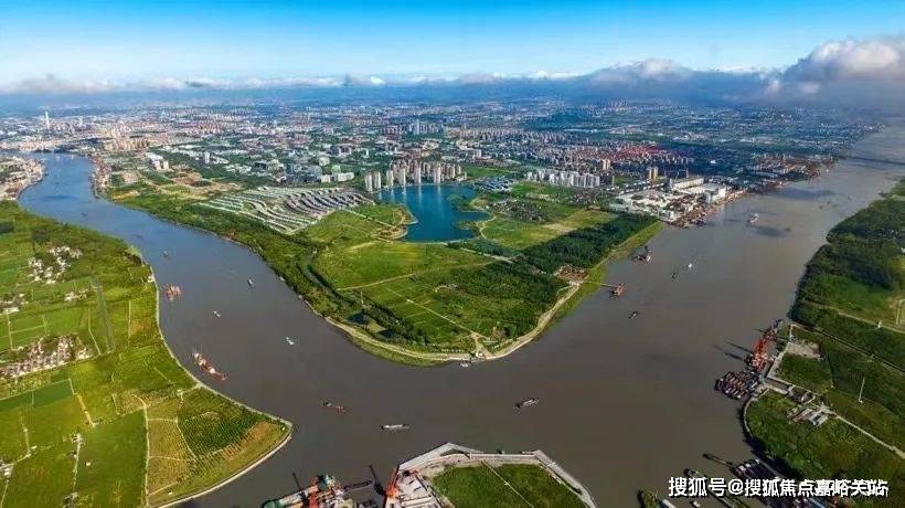 环境 - 户型价格地址楼盘详情配套电话交房时间配套电话售楼处交房时间冰球突破招商中旅·揽阅(售楼处) 首页 招商中旅·揽阅销售中心 -(图28)