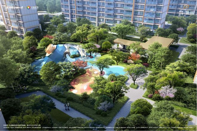 阅售楼处：招商中旅·揽阅三期顺销中冰球突破⚡2025热搜@招商中旅揽(图9)