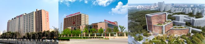 阅售楼处：招商中旅·揽阅三期顺销中冰球突破⚡2025热搜@招商中旅揽(图29)