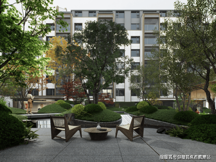 府销售中心 - 环境户型价格地址楼盘详情配套电话冰球突破豪华