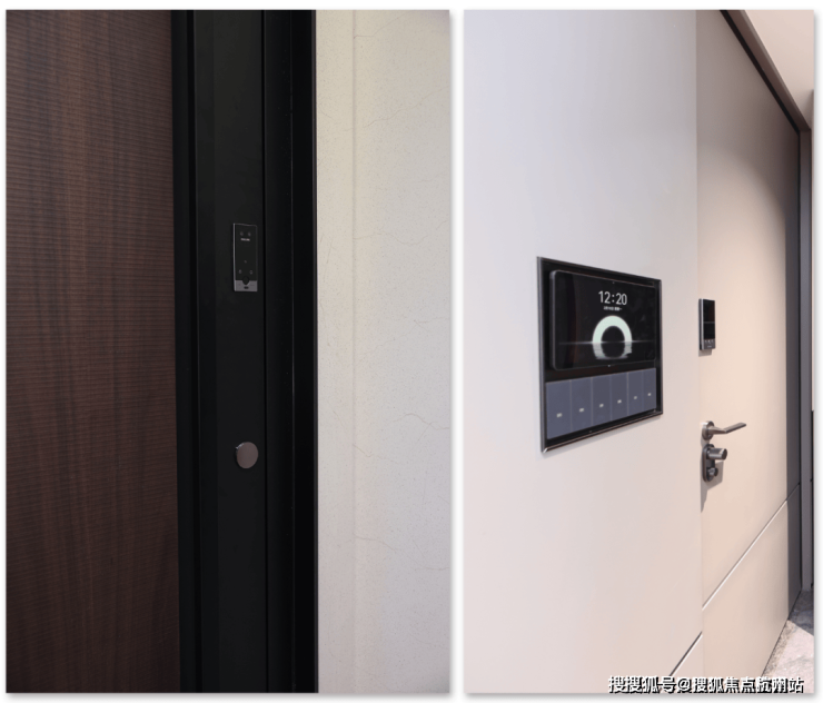 府销售中心 - 环境户型价格地址楼盘详情配套电话冰球突破豪华版国誉府 (认证售楼处)  - 国誉(图9)