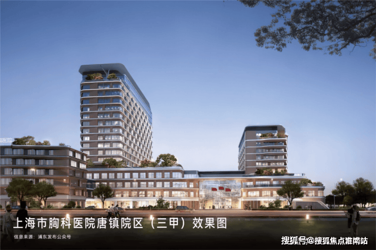 奕最新)楼盘网站-房价-户型-图文介绍-物业电话冰球突破技巧上海保利天奕售楼处-(2026保利天(图1)