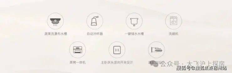 奕最新)楼盘网站-房价-户型-图文介绍-物业电话冰球突破技巧上海保利天奕售楼处-(2026保利天(图4)