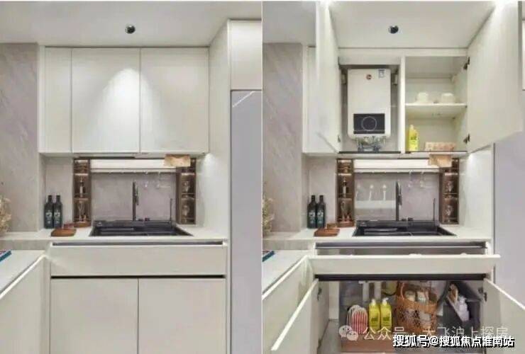 奕最新)楼盘网站-房价-户型-图文介绍-物业电话冰球突破技巧上海保利天奕售楼处-(2026保利天(图6)